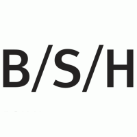 BSH Hausgeräte GmbH