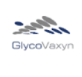 GlycoVaxyn AG