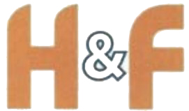 H&F Kundendienst und Service GmbH