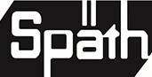 Späth-Metallbau
