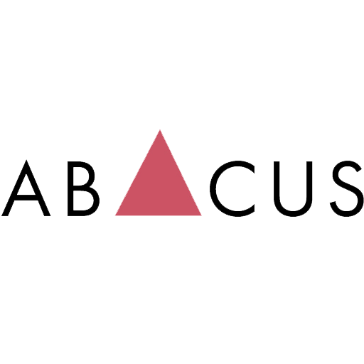 ABACUS Shipping AG