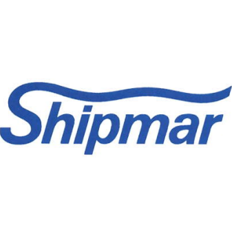 Shipmar AG