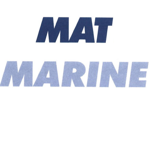 MAT Marine Agencies AG