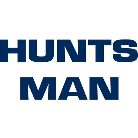 Huntsman GmbH / Ciba Spezialitätenchemie AG