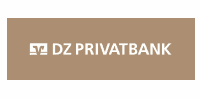 DZ Privatbank