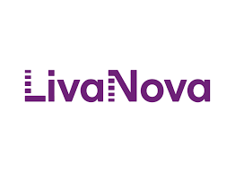 R&D LivaNova