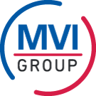 MVI Proplant Nord