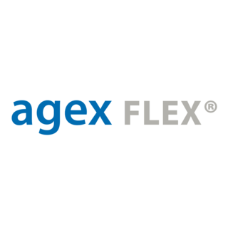 agex FLEX gmbh