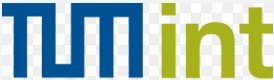 TUM-International GmbH