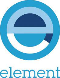 Element Materials Technology GmbH