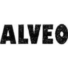 ALVEO AG
