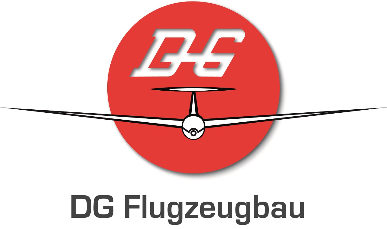 DG Flugzeugbau GmbH