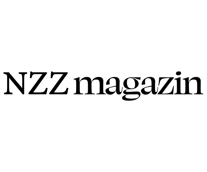 NZZ Management AG