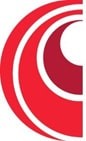 Constantia Flexibles International GmbH