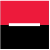 ALD Automotive Slovakia s. r. o.