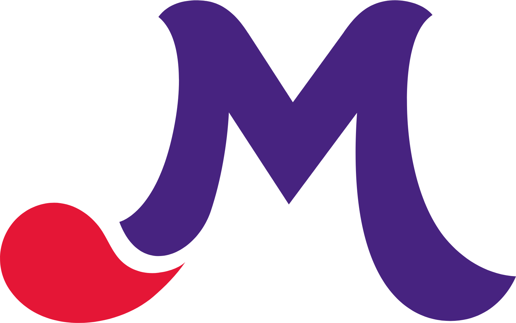 Mondelez EBSC s.r.o.