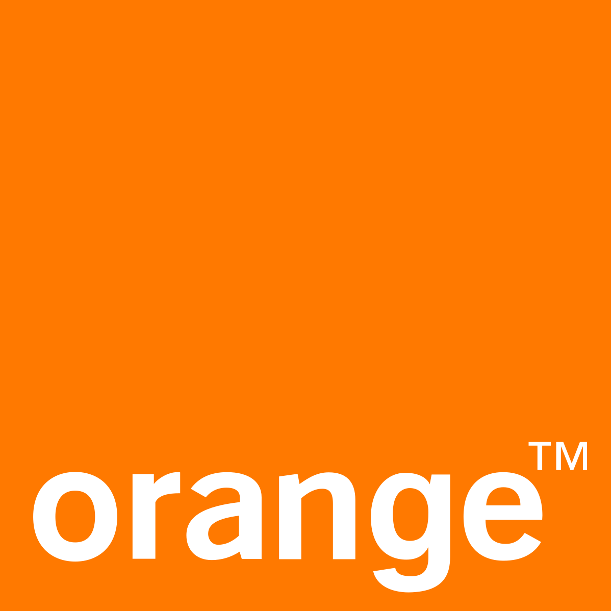 Orange Slovensko, a.s.