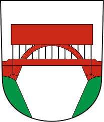 Gemeinde Ganterschwil