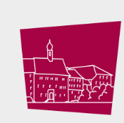 KOMI / Gemeinde Lichtensteig
