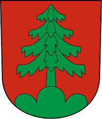 Gemeinde Mosnang