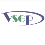 VSGP / KOMI