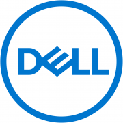 DELL s.r.o.