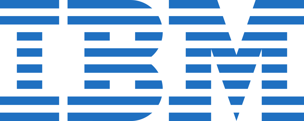 IBM ISC s.r.o.