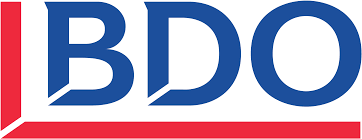 BDO-SK s.r.o.