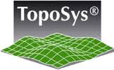 TopoSys GmbH