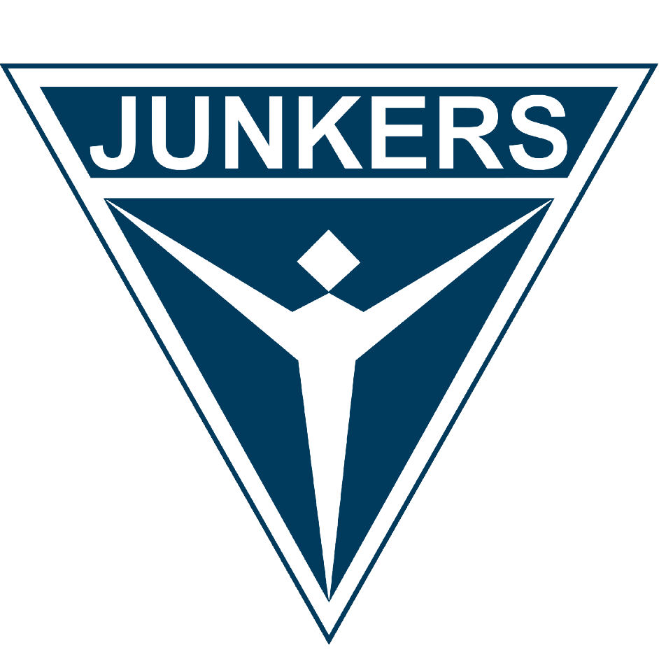 Junkers Flugzeugwerke AG