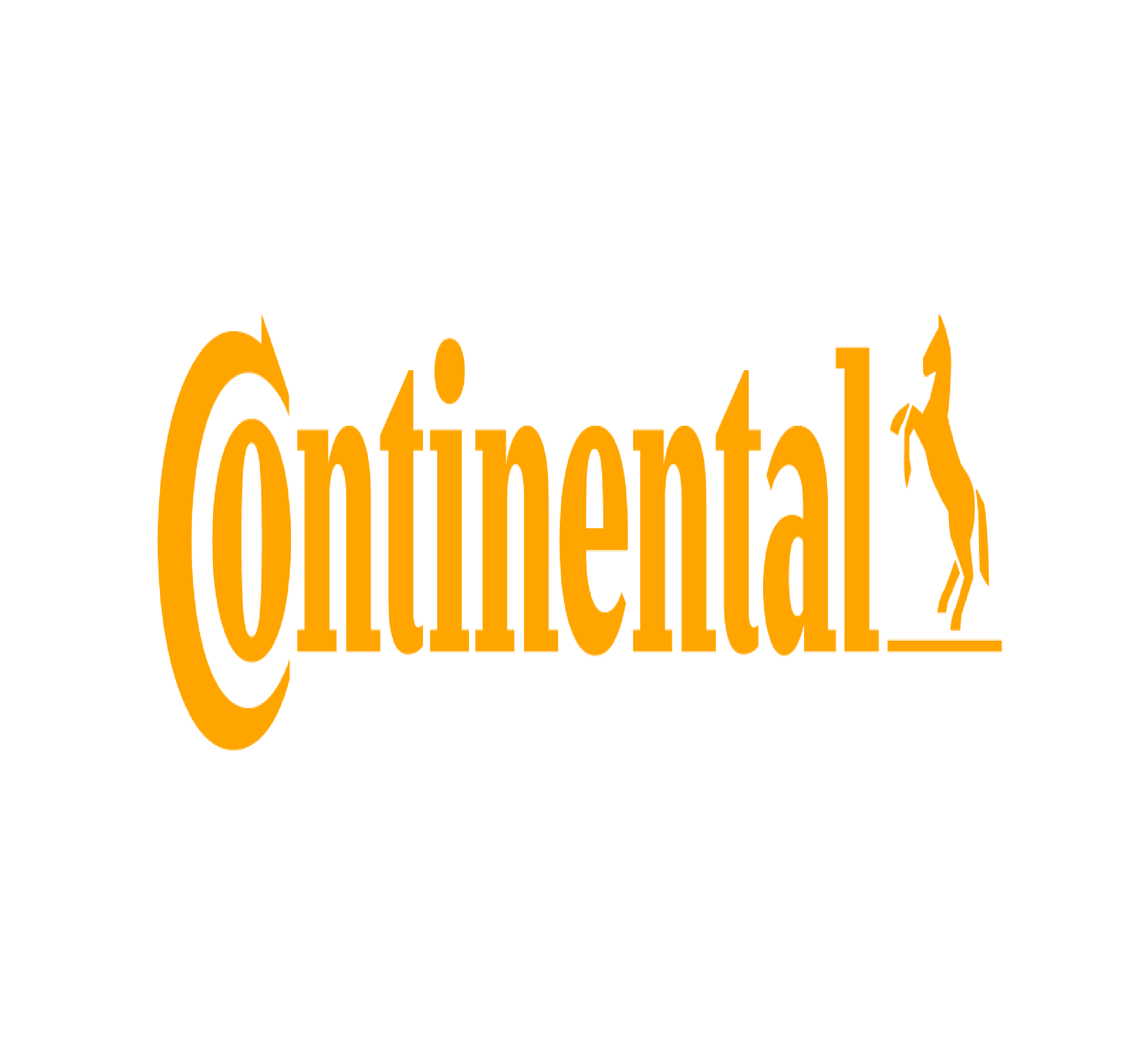 Continental Automotive Switzerland AG TEST