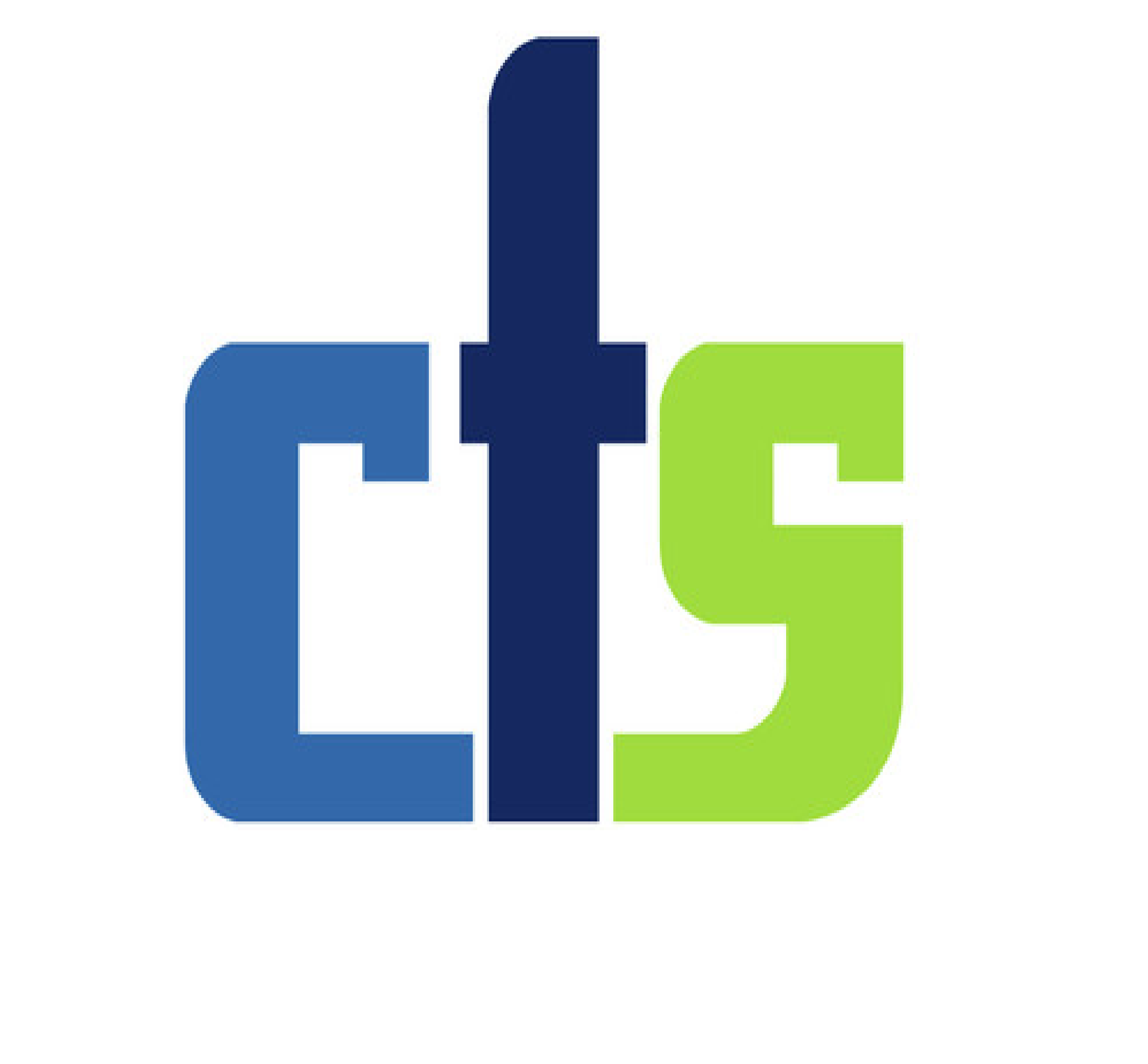 Forst Service CTS GmbH