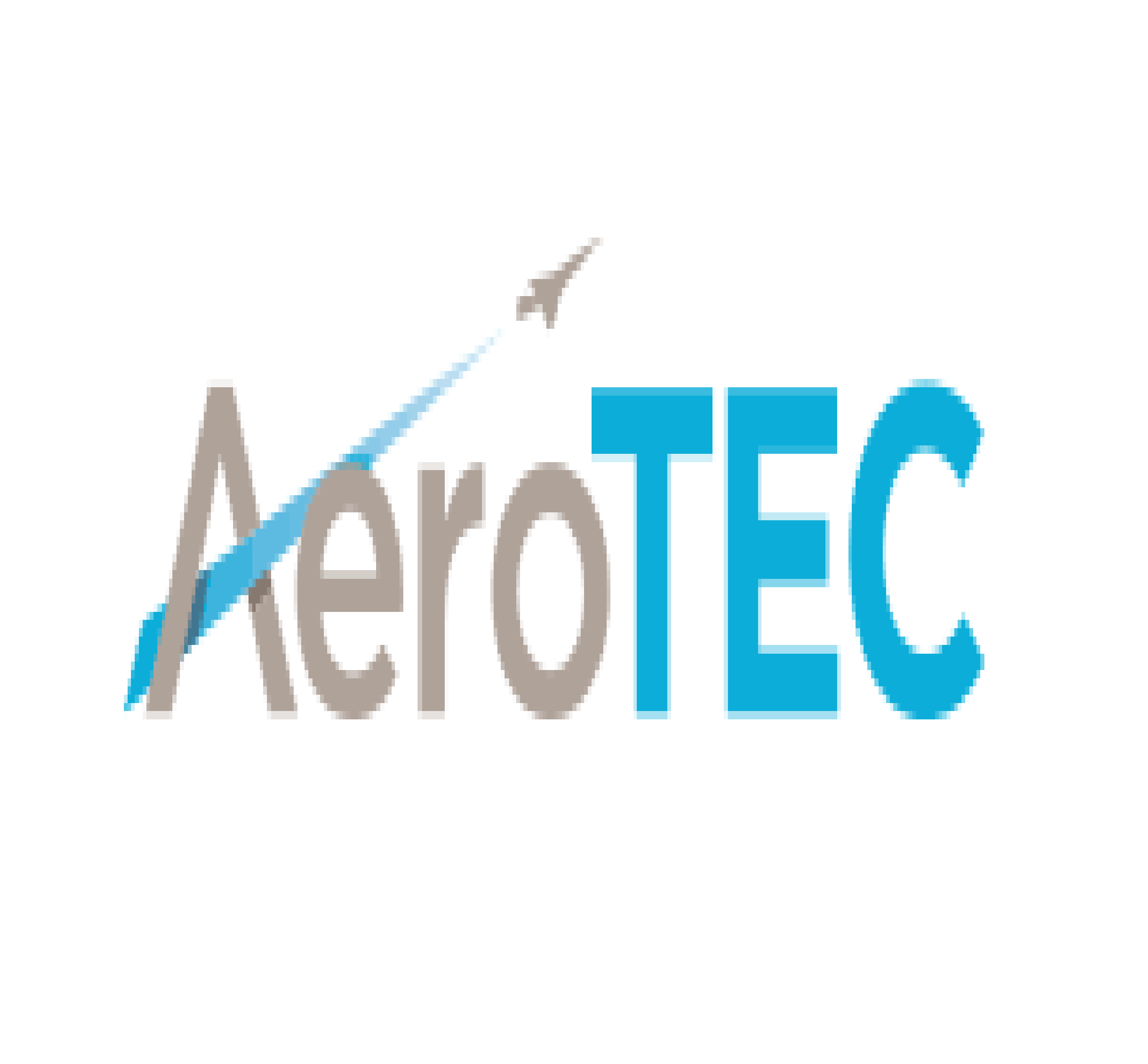 Aerotec- & Engineering Support