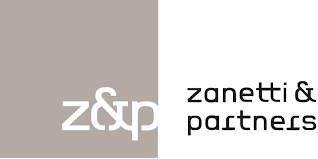 Zanetti & Partners AG