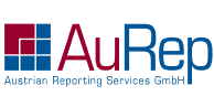 Austrian Reporting Services GmbH