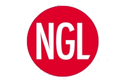 NGL Navigator Global Logistics GmbH