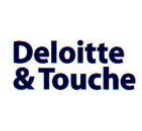 Deloitte&Touche