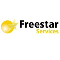 Freestar Services