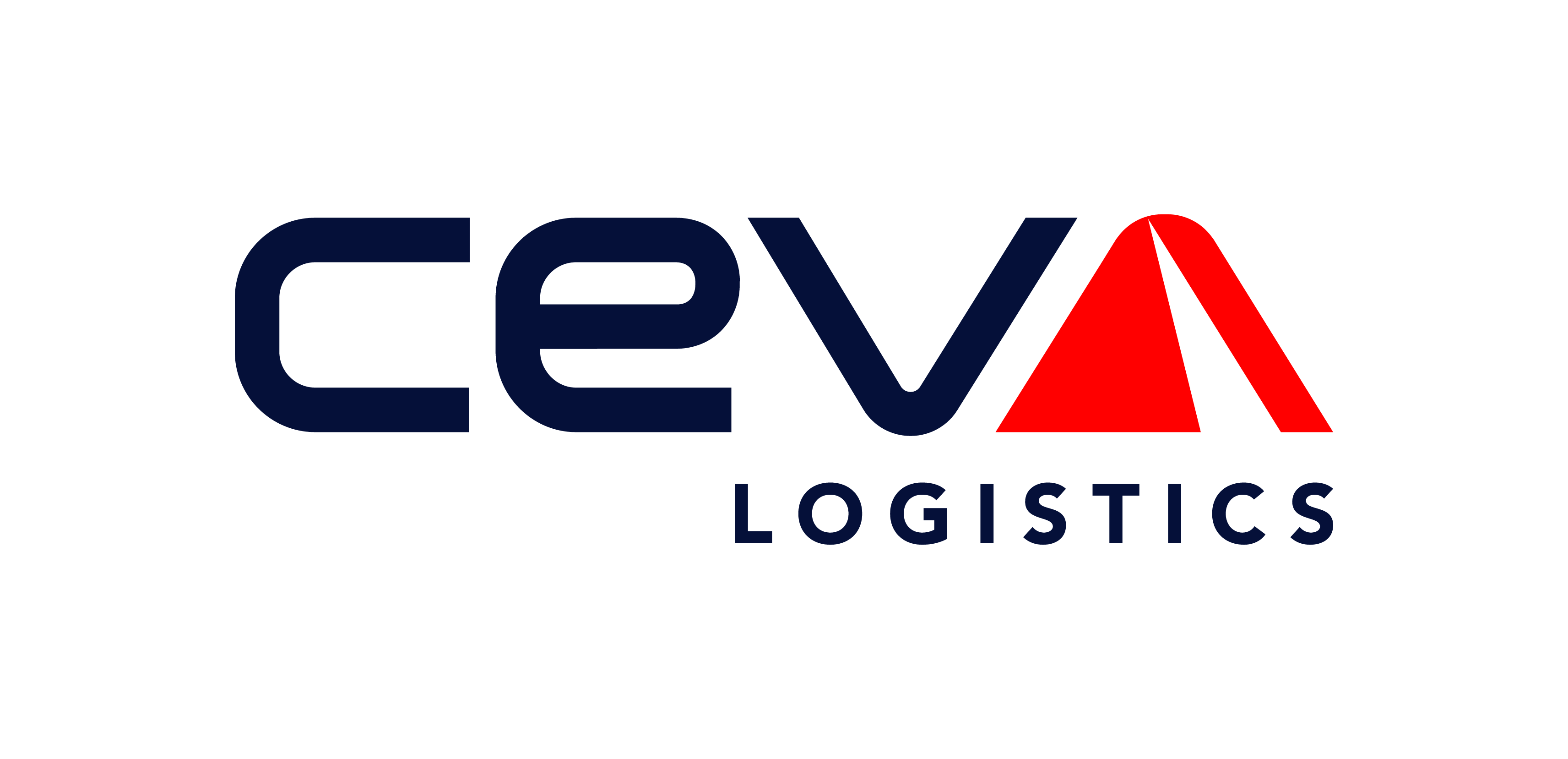 CEVA Freight Germany GmbH