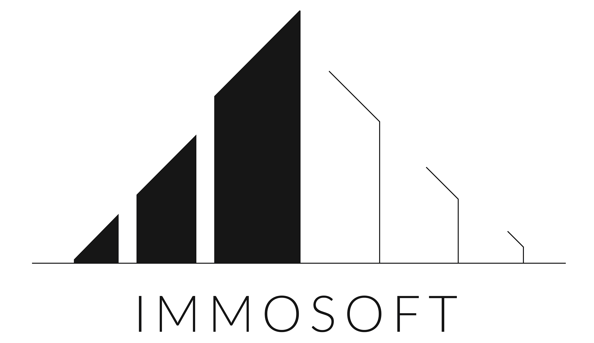 Immosoft AG