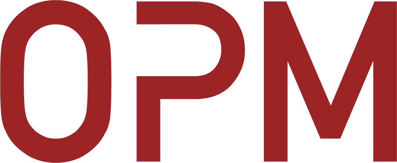 O.P.M. Immobilien & Marketing GmbH