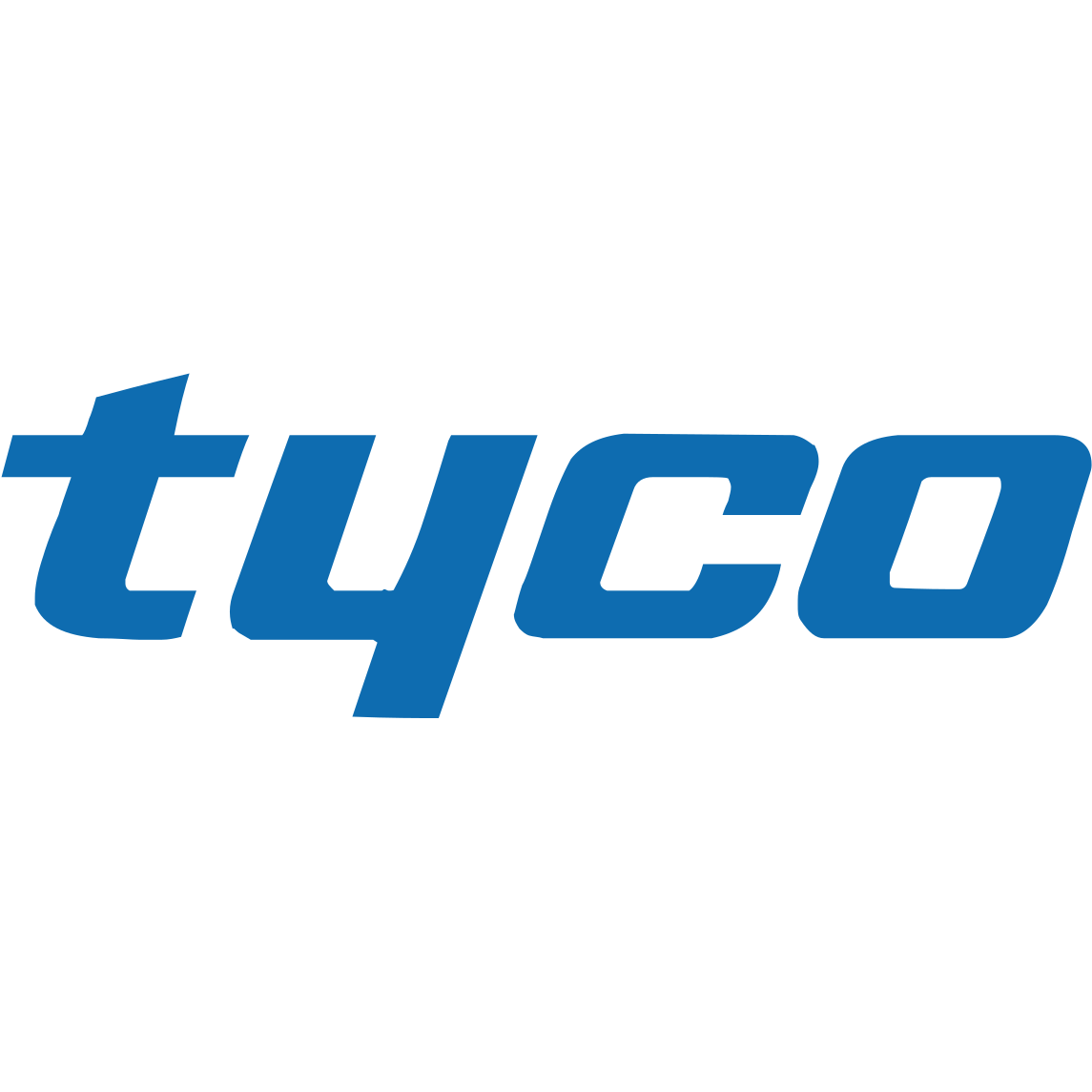 Tyco Electronics pretema GmbH & Co. KG