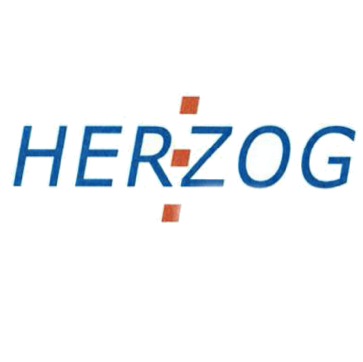 Herzog Wirtschaftsberatung und Treuhand AG