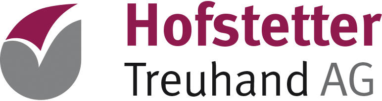 Hofstetter Treuhand AG