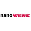 Nanowenk AG