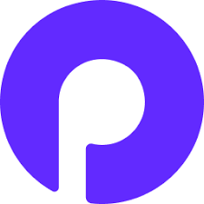 OptioPay GmbH