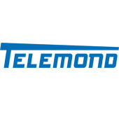 Telemond Holding