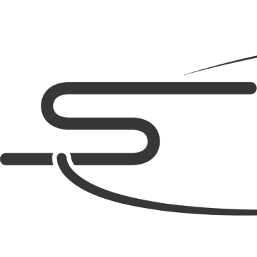 Autohaus Schmitz