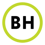 BuroHappold GmbH