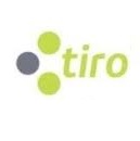 Tiro Associates Ltd